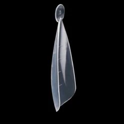 Royala Mold08 Dual System Forms - Mold - 120 Stuks - 12 Maten In Handige Tipbox - Polygel Tips - Voor Polygel En Acrylgel - Mix System Forms - Tips Voor Polygel - Royala Dual Mold Tips Line -Beroemde Cosmetica Winkel 1200x1200 412