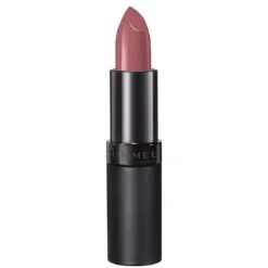Rimmel London Lasting Finish Lippenstift - 8 Pink-Rose -Beroemde Cosmetica Winkel 1200x1200 44