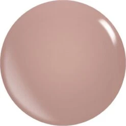 Sensista Color Gel I Like You A Latte - Nude -Beroemde Cosmetica Winkel 1200x1200 46