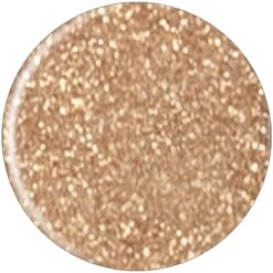 Herome Nail Wraps Starterkit Golden Glitter - 2x10 Nagelstickers - Inclusief Top Coat 4ml - In Organza Verpakt 13 Herome Nail Wraps Starterkit Golden Glitter - 2x10 Nagelstickers - Inclusief Top Coat 4ml - In Organza Verpakt -Beroemde Cosmetica Winkel 1200x1200 464