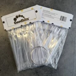 Nageldisplay - 50 Stuks - Nagelwiel - Nagellak Kleuren Waaier - Nagelpalet - Nagel Display - Nagellak Waaier - Nagel Waaier - Nagel Wiel - Nagel Display Waaier - Nagellak Organizer - Nagelwaaier - Nail Art Display - Kleurenwaaier Nagels - Color Pops -Beroemde Cosmetica Winkel 1200x1200 482