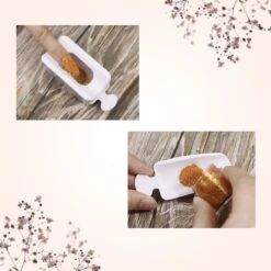 Merkloos Nagel Poeder Bakje - Dip Bakje - Dipping Powder 13 Merkloos Nagel Poeder Bakje - Dip Bakje - Dipping Powder -Beroemde Cosmetica Winkel 1200x1200 487