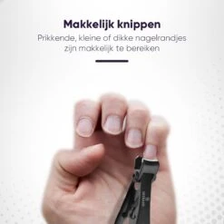 Skeraxo Nagelknipper Tegen Kalknagels – Nagelset Met Nagelvijl – Nageltang - Teennagelknipper 17 Skeraxo Nagelknipper Tegen Kalknagels – Nagelset Met Nagelvijl – Nageltang - Teennagelknipper -Beroemde Cosmetica Winkel 1200x1200 504