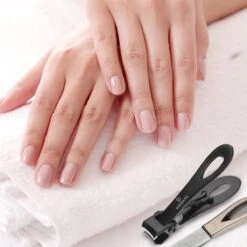 Skeraxo Nagelknipper Tegen Kalknagels – Nagelset Met Nagelvijl – Nageltang - Teennagelknipper 21 Skeraxo Nagelknipper Tegen Kalknagels – Nagelset Met Nagelvijl – Nageltang - Teennagelknipper -Beroemde Cosmetica Winkel 1200x1200 507