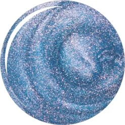 Essie Nagellak Winter 2018 - 586 Glow With The Flow 21 Essie Nagellak Winter 2018 - 586 Glow With The Flow -Beroemde Cosmetica Winkel 1200x1200 52