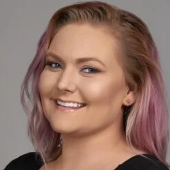 NYX Professional Makeup - Can't Stop Won't Stop Foundation - Natural -Beroemde Cosmetica Winkel 1200x1200 530