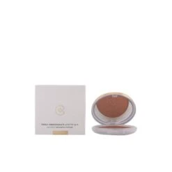Collistar Silk-effect Bronzing Powder 7, Bali -Beroemde Cosmetica Winkel 1200x1200 531