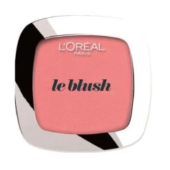L'Oréal Paris True Match Blush - 165 Rose Bonne Mine -Beroemde Cosmetica Winkel 1200x1200 554