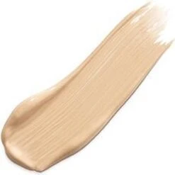 Vichy Minéralblend Foundation - 03 Gymsum - 30 Ml -Beroemde Cosmetica Winkel 1200x1200 556