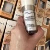 Merkloos 100% Originele Kleurveranderende Foundation Color Changing Foundation Past Zich Aan Aan De Huidskleur Met Spf 15 1 Merkloos 100% Originele Kleurveranderende Foundation Color Changing Foundation Past Zich Aan Aan De Huidskleur Met Spf 15 -Beroemde Cosmetica Winkel 1200x1200 557