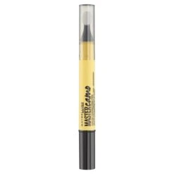 Maybelline Master Camo Correcting Pen Concealer - 40 Yellow -Beroemde Cosmetica Winkel 1200x1200 561