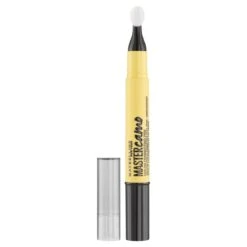 Maybelline Master Camo Correcting Pen Concealer - 40 Yellow -Beroemde Cosmetica Winkel 1200x1200 562