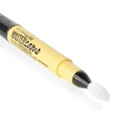 Maybelline Master Camo Correcting Pen Concealer - 40 Yellow -Beroemde Cosmetica Winkel 1200x1200 563