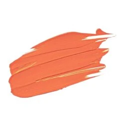 Make-up Studio Concealer In A Box - Orange -Beroemde Cosmetica Winkel 1200x1200 565
