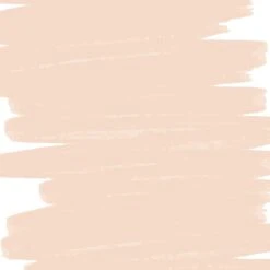 Maybelline Dream Bright Creamy - 20 Light - Concealer -Beroemde Cosmetica Winkel 1200x1200 566