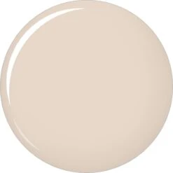 Makeup Revolution - Conceal & Define Concealer C1 -Beroemde Cosmetica Winkel 1200x1200 571