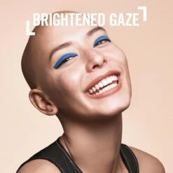 Rimmel London Match Perfection Concealer - 010 Porcelain -Beroemde Cosmetica Winkel 1200x1200 573