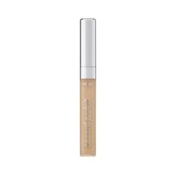 L'Oréal Paris True Match The One Concealer - 3D/W Golden Beige -Beroemde Cosmetica Winkel 1200x1200 579