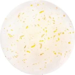 NYX Professional Makeup - Honey Dew Me Up Primer -Beroemde Cosmetica Winkel 1200x1200 582