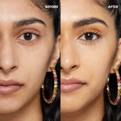 NYX Professional Makeup - Honey Dew Me Up Primer -Beroemde Cosmetica Winkel 1200x1200 584