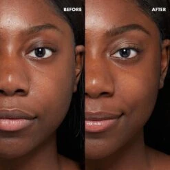 NYX Professional Makeup - Honey Dew Me Up Primer -Beroemde Cosmetica Winkel 1200x1200 585