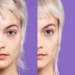 NYX Professional Makeup - Honey Dew Me Up Primer -Beroemde Cosmetica Winkel 1200x1200 587