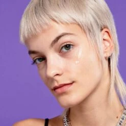 NYX Professional Makeup - Honey Dew Me Up Primer -Beroemde Cosmetica Winkel 1200x1200 588