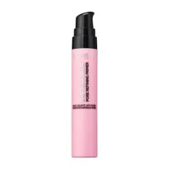 L'Oréal Paris Infallible Primer - 06 Pore Refining - Egaliserende Primer 21 L'Oréal Paris Infallible Primer - 06 Pore Refining - Egaliserende Primer -Beroemde Cosmetica Winkel 1200x1200 594