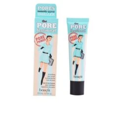 Benefit The POREfessional Primer Face Makeup Primer 22 Ml 24 Benefit The POREfessional Primer Face Makeup Primer 22 Ml -Beroemde Cosmetica Winkel 1200x1200 601