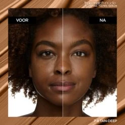 L'Oréal Paris True Match Tinted Serum FOundation - 7-8 Tan Deep - 30ml -Beroemde Cosmetica Winkel 1200x1200 612