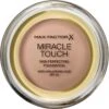 Max Factor Miracle Touch Compact Foundation - 070 Natural 2 Max Factor Miracle Touch Compact Foundation - 070 Natural -Beroemde Cosmetica Winkel 1200x1200 614