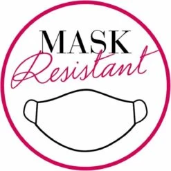 Max Factor Facefinity All Day Flawless 3-In-1 Vegan Foundation 042 Ivory -Beroemde Cosmetica Winkel 1200x1200 635