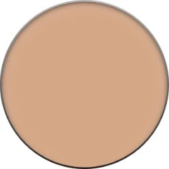 Clinique Almost Powder SPF 15 - Deep - Make-uppoeder -Beroemde Cosmetica Winkel 1200x1200 636