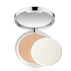 Make-Up Poedervorm Almost Powder Clinique Spf 15 -Beroemde Cosmetica Winkel 1200x1200 638