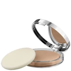Make-Up Poedervorm Almost Powder Clinique Spf 15 -Beroemde Cosmetica Winkel 1200x1200 639