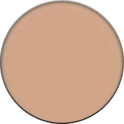 Make-Up Poedervorm Almost Powder Clinique Spf 15 -Beroemde Cosmetica Winkel 1200x1200 640