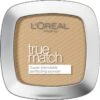 L’Oréal Paris Accord Parfait - Beige Doré - Gezichtspoeder -Beroemde Cosmetica Winkel 1200x1200 645