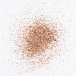 Rimmel London Stay Matte Pressed Powder - 005 Silky Beige -Beroemde Cosmetica Winkel 1200x1200 647