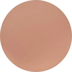 Max Factor Creme Puff Compact Gezichtspoeder - 13 Nouveau Beige -Beroemde Cosmetica Winkel 1200x1200 652
