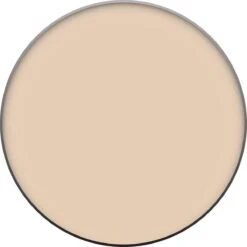 Max Factor Creme Puff Compact Gezichtspoeder - 13 Nouveau Beige -Beroemde Cosmetica Winkel 1200x1200 654