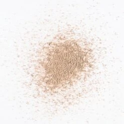 Rimmel London Stay Matte Pressed Powder - 003 Peach Glow -Beroemde Cosmetica Winkel 1200x1200 661