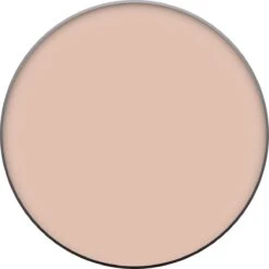 MAC Cosmetics Mineralize Skinfinish Natural - Medium - Gezichtspoeder -Beroemde Cosmetica Winkel 1200x1200 670