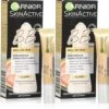 Garnier Skin Active BB Cream Oogroller 5-IN-1 LIGHT (2 STUKS) -Beroemde Cosmetica Winkel 1200x1200 675