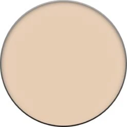 Maybelline Matte Maker -30 Natural Beige - Poeder -Beroemde Cosmetica Winkel 1200x1200 679