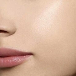 Clarins Fix' Make-up Setting Spray - 50 Ml -Beroemde Cosmetica Winkel 1200x1200 680