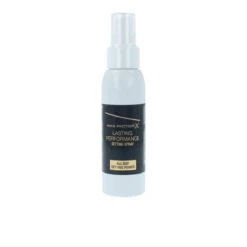 Max Factor - Refreshing Fixing Spray For Makeup Lasting Performance (Setting Spray) 100 Ml - 100ml -Beroemde Cosmetica Winkel 1200x1200 682