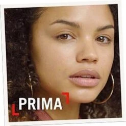 Rimmel London Insta Fix & Matte Make-uppoeder - 01 Clear -Beroemde Cosmetica Winkel 1200x1200 686