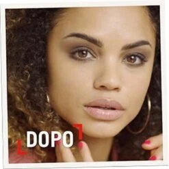 Rimmel London Insta Fix & Matte Make-uppoeder - 01 Clear -Beroemde Cosmetica Winkel 1200x1200 687