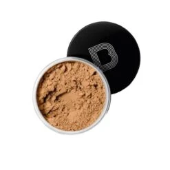Black Opal True Color Soft Velvet Finishing Powder - Medium -Beroemde Cosmetica Winkel 1200x1200 688