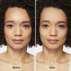 Laura Mercier Loose Setting Poeder - Translucent -Beroemde Cosmetica Winkel 1200x1200 691